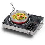Single Burners For Cooking Stove Cooker Cocina Electrical 1 Hornilla.... Fixed Price $77.99.