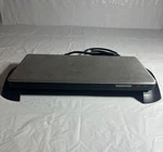 Toastess Cordless Warming Tray Model TWT20. Fixed Price $22.02.