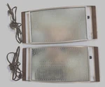 Vtg Salton Hotray Automatic Food Warmer Series Model H-120 Made In The Usa. Fixed Price $55.00.