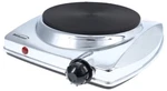 Brentwood TS-337 Small Electric Hot Plate Cooking Countertop Burner Chrome. Fixed Price $60.95.