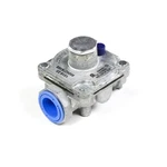 Bosch 631522 Gas Regulator NGM3054UC NGM5664UC GMP655UC NGM8665UC. Fixed Price $46.33.