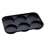 Bruno Compact Hot BOE21 For Multi-plate BOE021-MULTI Track. Fixed Price $43.75.