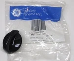 WB03K10216, AP4346059, 1472746, AH2321049,EA2321049, PS2321049 Range Burner Knob. Fixed Price $14.99.