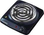 Courant Electric Burner, Single Buffet Countertop Hotplate, 1000W Portable Co.... Fixed Price $41.82.