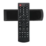 Remote Control For Dynex 4K Uhd Smart Tv DX-40L260A12 DX-32L200A12 DX-24L150A11. Fixed Price $11.48.