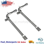 2X PB050012 Burner Replacement For Fit Viking Stove New. Fixed Price $39.25.