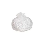 Genuine Joe GJO01757 Can Liner Gal 40" X 33" Clear. Fixed Price $86.64.