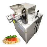 IT-IPM60 110V 2.95HP Electric Pasta Maker Automatic Noodle Making Machine. Fixed Price $1303.78.