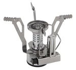 Sterno 50140 Dynamo Burner With Piezo, Multicolor. Fixed Price $29.98.