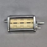 Kitchenaid Ravioli Maker Stand Mixer Attachment - Krav. Fixed Price $59.99.
