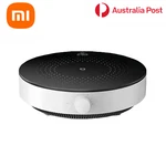 Xiaomi Induction Cooker N1 Electric Cooktop Adjustable Stove 2100W Kitchen Home. Fixed Price $72.94.