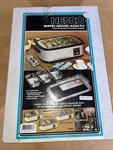 Nesco Buffet Server/bake Kit 4918-10 For Quart Roaster Ovens New. Fixed Price $39.99.