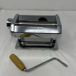 Amaco Manual Pasta Maker 5.5 Wide. Fixed Price $18.95.