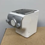 Philips HR2375/06 Pasta Maker White No Attachments Tested Working Euc. Fixed Price $95.99.