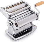 Imperia Pasta Maker Machine- 100% Made Italy, Heavy Duty Steel Construction,. Fixed Price $110.39.