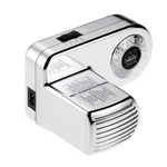 Marcato Pasta Machine Motor, Electric For Atlas 150, Compatible With Other. Fixed Price $201.99.