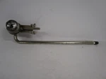 Kenmore Range Single Burner 342548 WB28K10220 Asmn. Fixed Price $45.00.