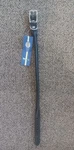 Hamilton Leather Dog Collars. Fixed Price $15.00.