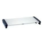 Broil King NWT-28S Professional Extra-large Stainless-steel Warming Tray. Fixed Price $184.95.