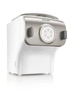 Philips Noodle Maker Avance Collection HR2365/01 Machine Color Silver New. Fixed Price $329.00.