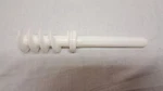 Pompeil Automatic Pasta Maker 7T199 Replacement Screw Only. Fixed Price $12.95.