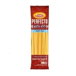6X Osem Perfecto Gluten Free Spaghetti Pasta, 400 Grams, From Israel, Kosher. Fixed Price $99.99.