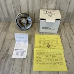 Vulcan Camping Stove Backpacking Pot And Pan Single Burner 35842 Italy Off-road. Fixed Price $24.97.