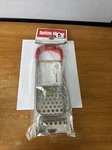 Norpro Grater - Spaetzle Maker New Packaging. Fixed Price $27.49.