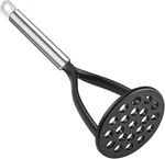 Tenta Kitchen Good Grips Nylon Potato Solid Masher Ricer Press Blender Crusher F. Fixed Price $15.27.