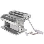 Weston Roma 6" Home Kitchen Spaghetti & Fettuccine Pasta Machine. Fixed Price $68.75.