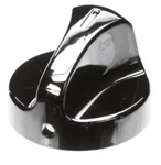 Atosa 301140001 Oem Replacement Burner Control Knob. Fixed Price $34.80.