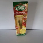Pasta Express Cooker Seen On Tv Recipe Book Nib 2005 By Tristar Product. Fixed Price $7.95.