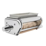 Professional Ravioli Maker Attachment For Kitchenaid Stand Mixer Stainless Steel. Fixed Price $50.72.