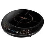 Brentwood Single Electric Induction Cooktop Black. Fixed Price $97.10.