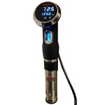 Chefman Sous Vide Circulator Precision Cooker RJ39-V2 With Box And Manual. Fixed Price $47.27.