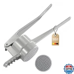 Westmark Sp Tzle & Ricer Heavy Duty For Mashed Potatoes,. Fixed Price $134.77.