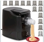 Adamo Life Electric Pasta Maker. Fixed Price $55.00.