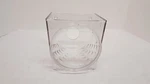 Pompeil Automatic Pasta Maker 7T199 Replacement Bowl Only. Fixed Price $14.95.
