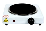 Middle Eastern Persian Turkish Arab Universal Style Electric Single Burner 10.... Fixed Price $31.82.