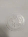 Betty Crocker Pasta Fresca Machine BC-1393 Replacement Part Only Disc. Fixed Price $12.95.