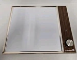 Corning Table Range E-1310 Electromatics 1400 Watt Tested Cook Top Hot Plate. Fixed Price $35.00.