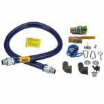 Dormont -- 1675KIT48. Fixed Price $250.00.