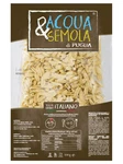 Cavatelli Fresh Italian Pasta Acqua & Semola 500G. Fixed Price $6.95.