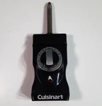 Cuisinart Temperature Control Probe MTP-010-01 Replacement Part 1600W. Fixed Price $8.95.