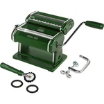 Marked Atlas Green + Pasta Wheel (AT-150-VER-PW). Fixed Price $190.95.