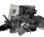 New Emeril Lagasse Pasta & Beyond Maker And Juicer Led Display No Box. Fixed Price $76.49.