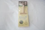 New The Package Fantes Cousin Liana Gnocchi Board Beachwood - 8" Length. Fixed Price $9.95.