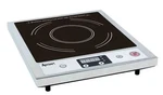 Adcraft IND-A120V Low Profile Countertop Electric Induction Hot Plate. Fixed Price $297.75.