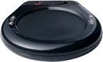 Mug Warmer For Coffee And Tea Portable Cup Travel Office Desks Ho. Fixed Price $24.99.