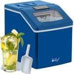Deco Chef Countertop Portable Maker Home Office 40 Lb/day, Blue. Fixed Price $119.95.